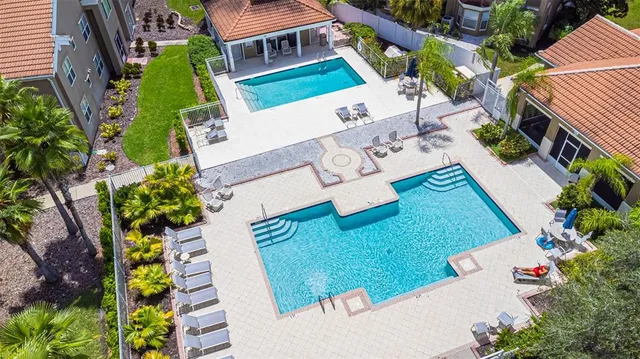 $2,700 | 4957 Anniston Circle, Tampa, FL 33647