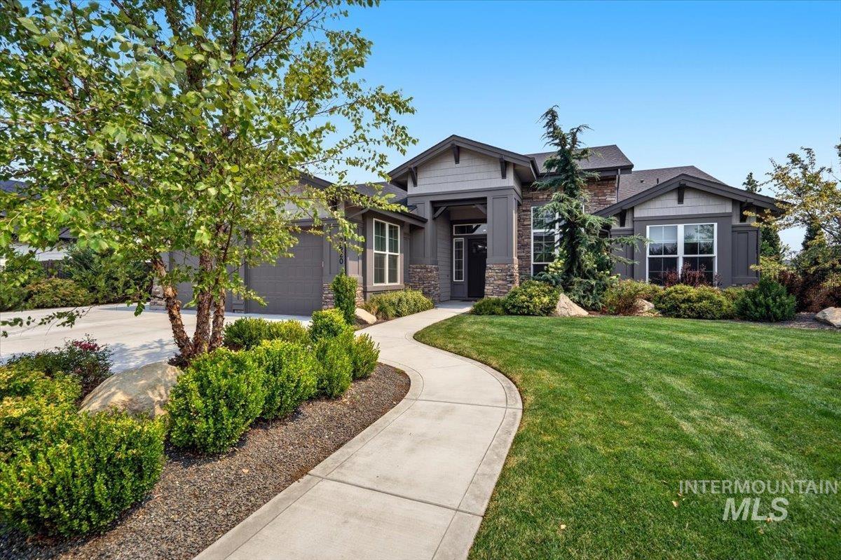 2620 North Rivington Way Eagle, ID 83616 - Photo 42 of 42 Gallery Image 42
