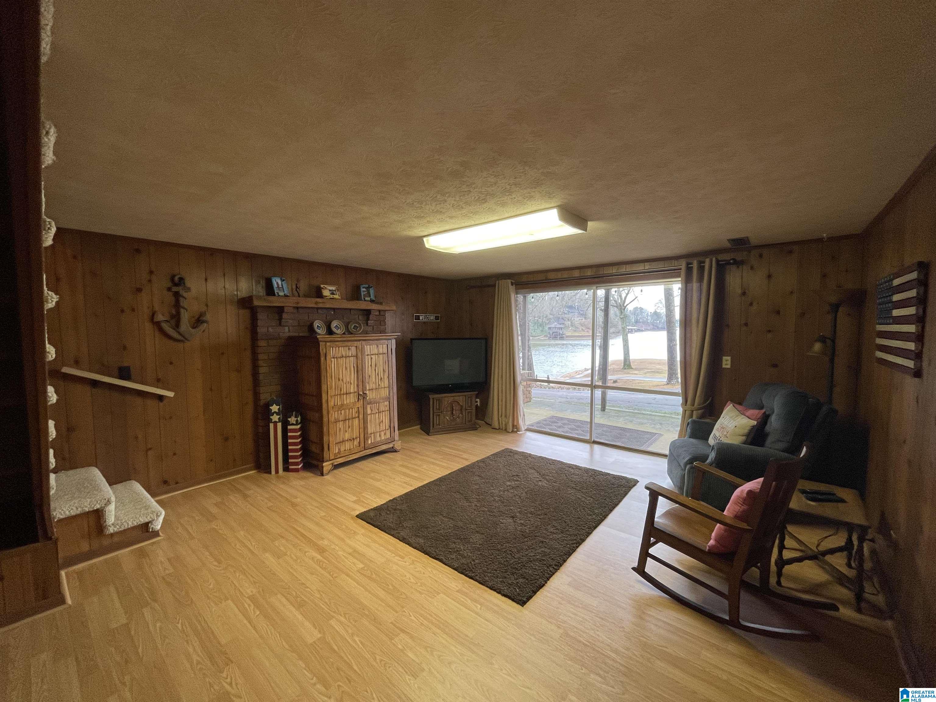 575 Ridgeway Circle Talladega, AL 35160 - Photo 30 of 41