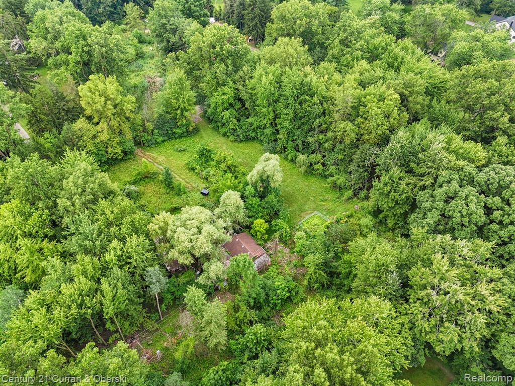 0 Lotzford Road Canton, MI 48187 - Photo 7 of 8