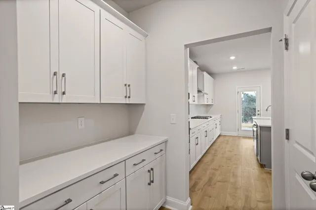 $399,990 | 155 Anderson Oaks Lane, Unit 26, Piedmont, SC 29673