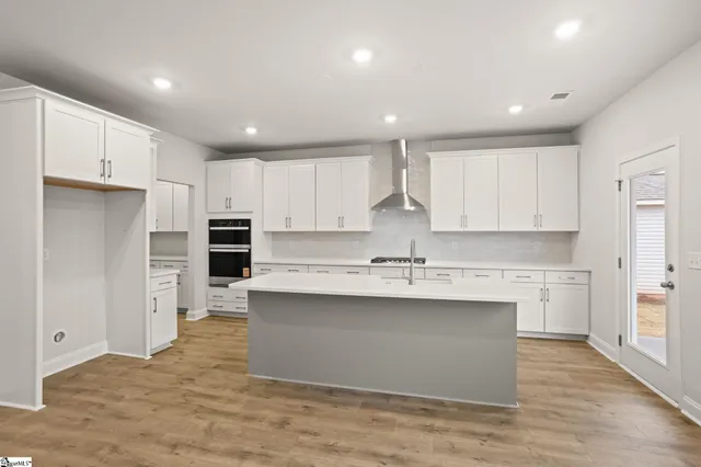 $399,990 | 155 Anderson Oaks Lane, Unit 26, Piedmont, SC 29673