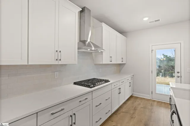 $399,990 | 155 Anderson Oaks Lane, Unit 26, Piedmont, SC 29673