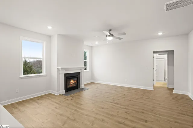 $399,990 | 155 Anderson Oaks Lane, Unit 26, Piedmont, SC 29673