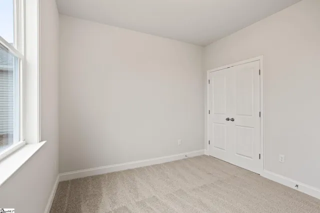 $399,990 | 155 Anderson Oaks Lane, Unit 26, Piedmont, SC 29673