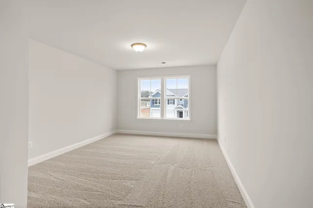 $399,990 | 155 Anderson Oaks Lane, Unit 26, Piedmont, SC 29673