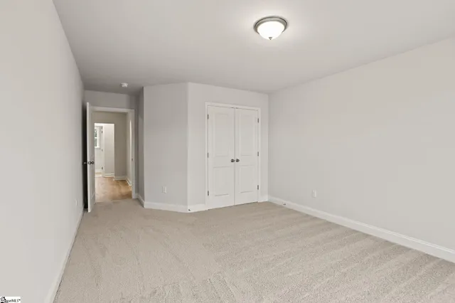 $399,990 | 155 Anderson Oaks Lane, Unit 26, Piedmont, SC 29673