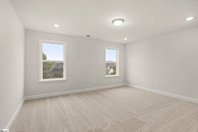 $399,990 | 155 Anderson Oaks Lane, Unit 26, Piedmont, SC 29673