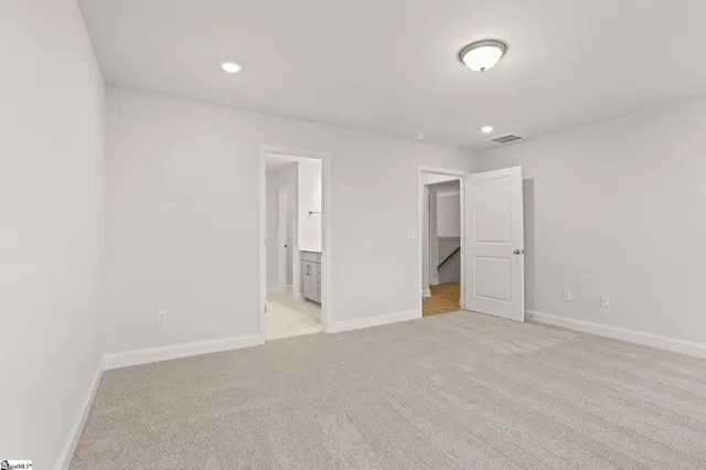 $399,990 | 155 Anderson Oaks Lane, Unit 26, Piedmont, SC 29673