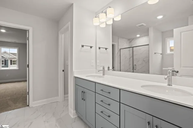 $399,990 | 155 Anderson Oaks Lane, Unit 26, Piedmont, SC 29673