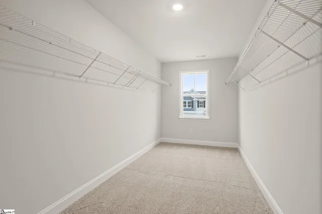 $399,990 | 155 Anderson Oaks Lane, Unit 26, Piedmont, SC 29673