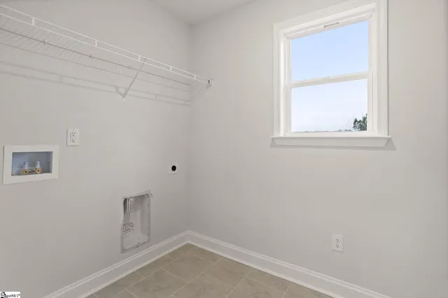 $399,990 | 155 Anderson Oaks Lane, Unit 26, Piedmont, SC 29673