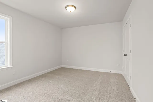 $399,990 | 155 Anderson Oaks Lane, Unit 26, Piedmont, SC 29673