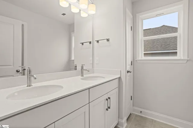 $399,990 | 155 Anderson Oaks Lane, Unit 26, Piedmont, SC 29673