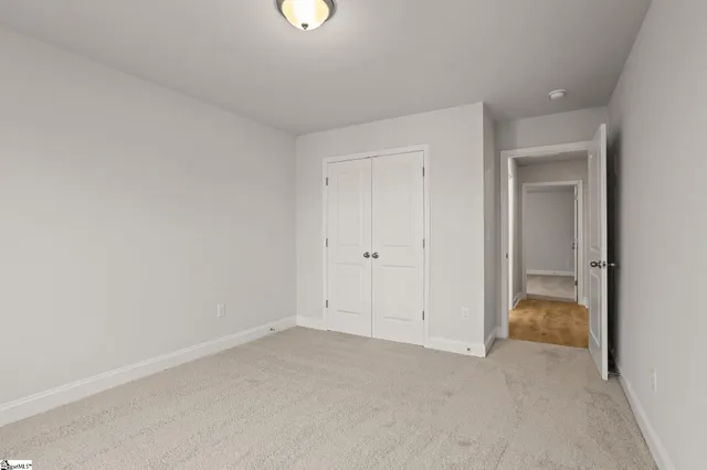 $399,990 | 155 Anderson Oaks Lane, Unit 26, Piedmont, SC 29673