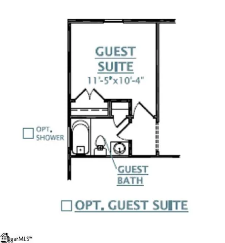 $399,990 | 155 Anderson Oaks Lane, Unit 26, Piedmont, SC 29673