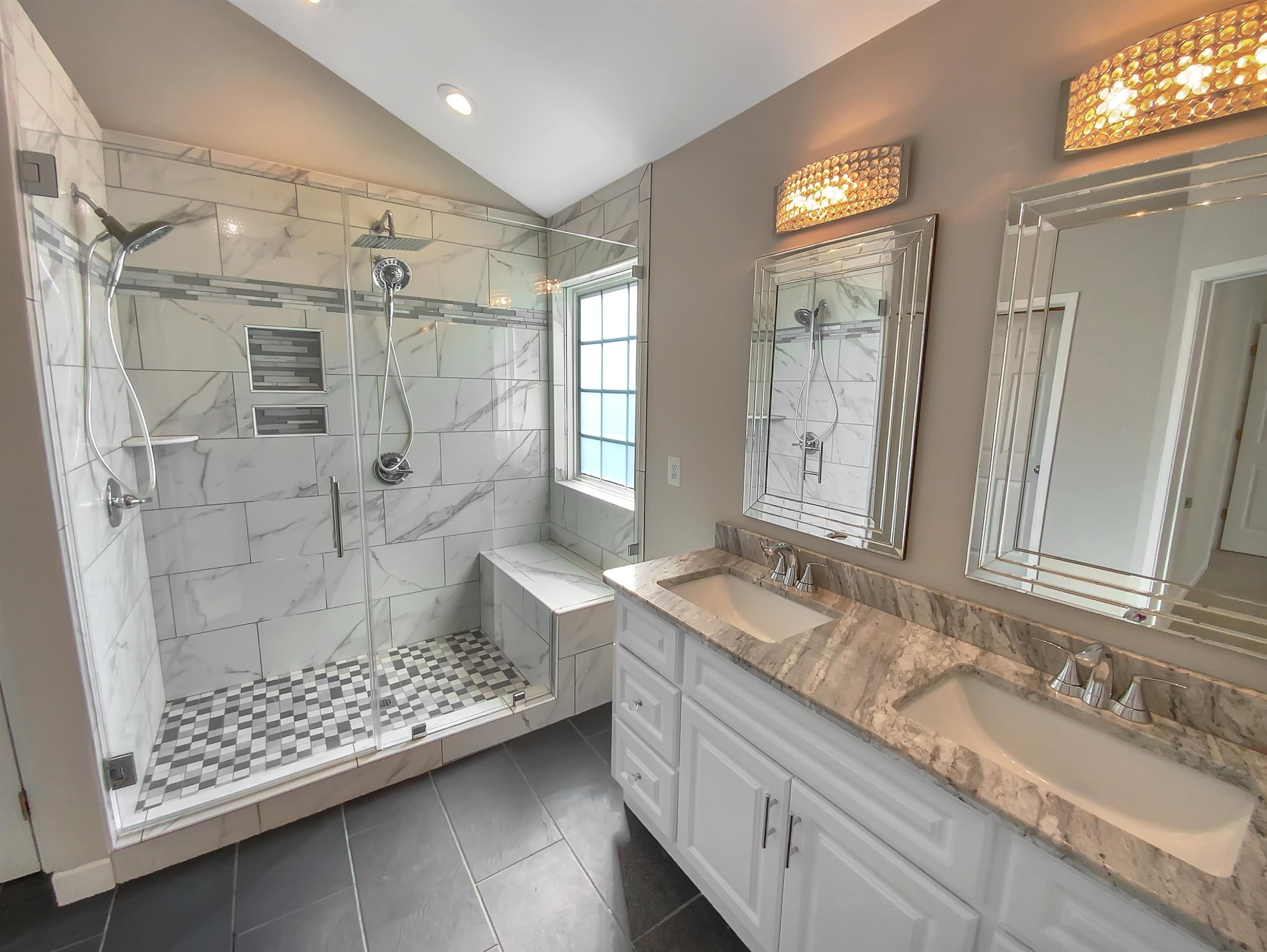 113 Brierridge Drive Apex, NC 27502 - Photo 17 of 20 Photo 17