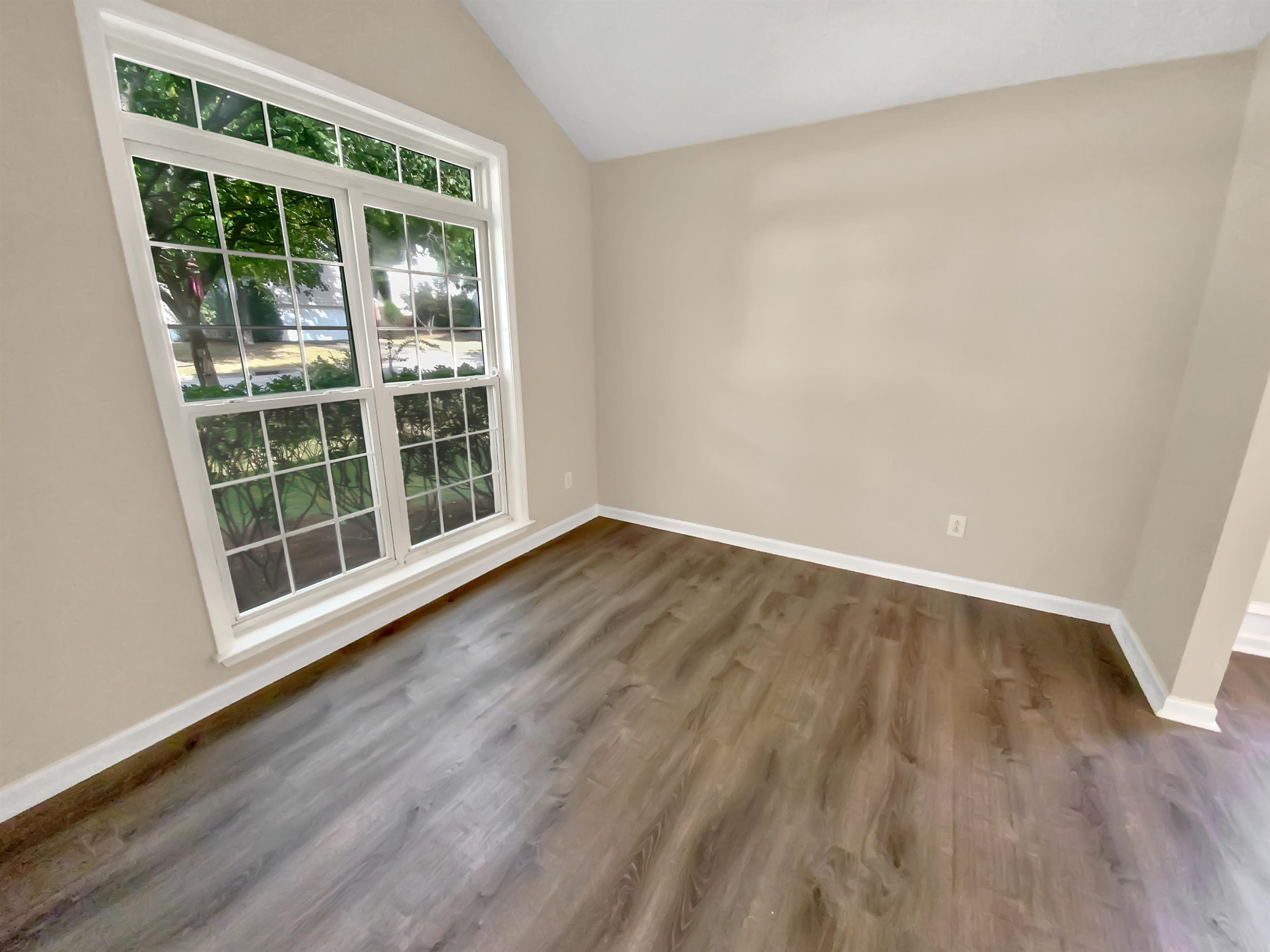 113 Brierridge Drive Apex, NC 27502 - Photo 18 of 20 Photo 18