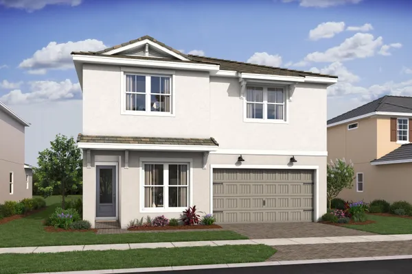 $996,705 | 154 Parkside Way, Unit 14, Royal Palm Beach, FL 33414