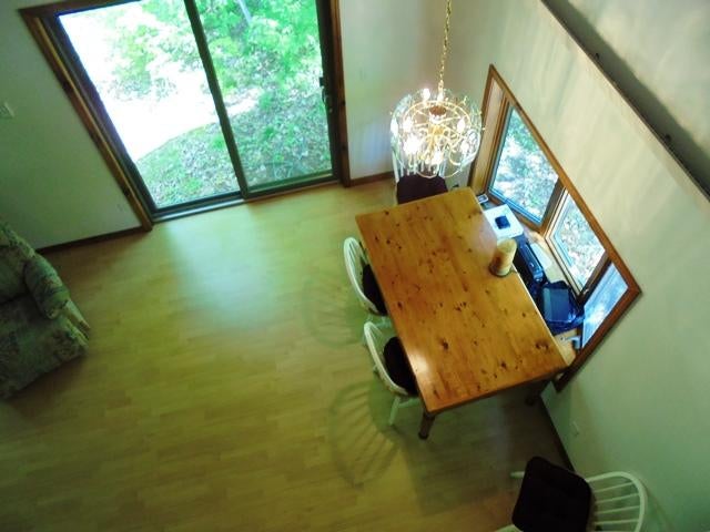 6950 West Ritchie Road Curran, MI 48728 - Photo 4 of 29 Gallery Image 4