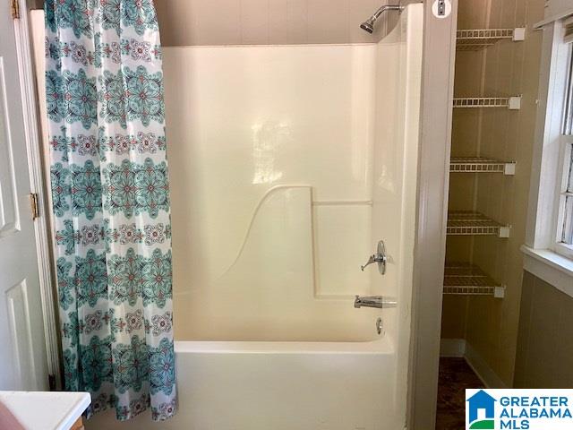 23738 Highway 231 Ragland, AL 35131 - Photo 15 of 27