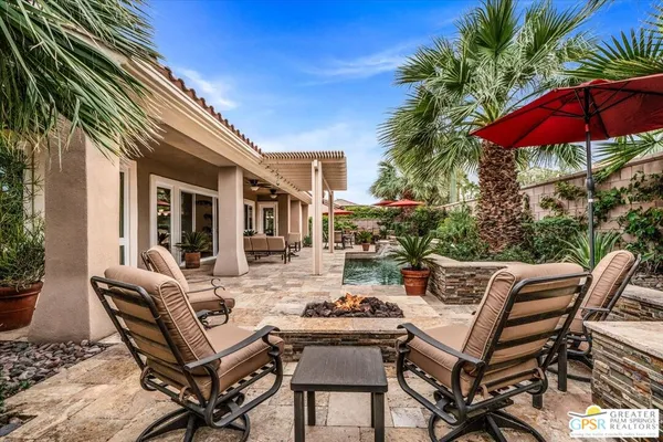 $820,000 | 35863 Crescent Street, Palm Desert, CA 92211