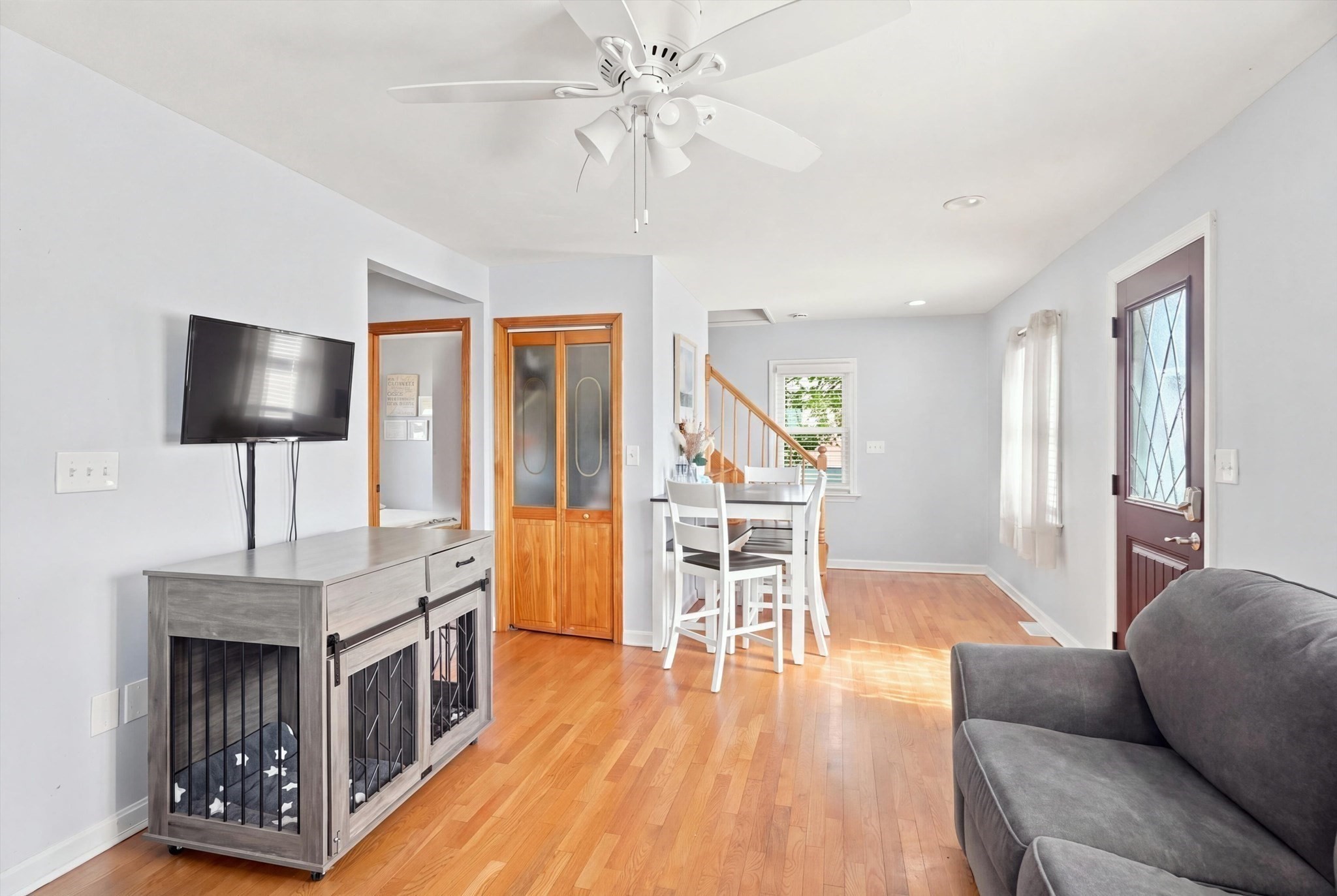 166 Sandwich Road Wareham, MA 02571 - Photo 10 of 33 Gallery Image 10
