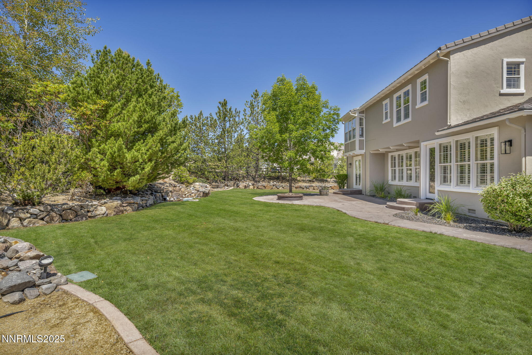 2965 Roundrock Court Reno, NV 89511 - Photo 101 of 119 12-web-or-mls-2965-roundrock-ct