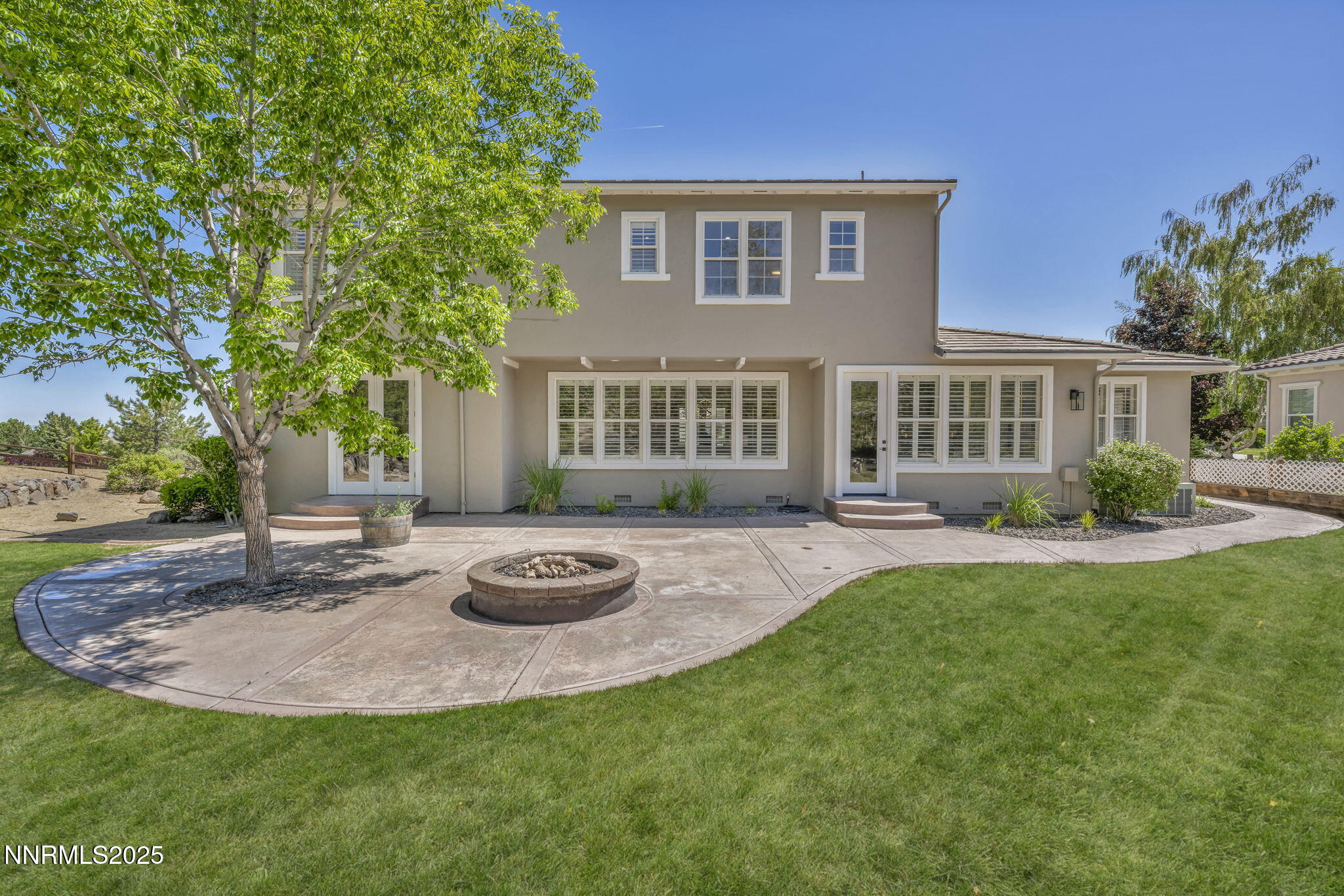 2965 Roundrock Court Reno, NV 89511 - Photo 103 of 119 14-web-or-mls-2965-roundrock-ct