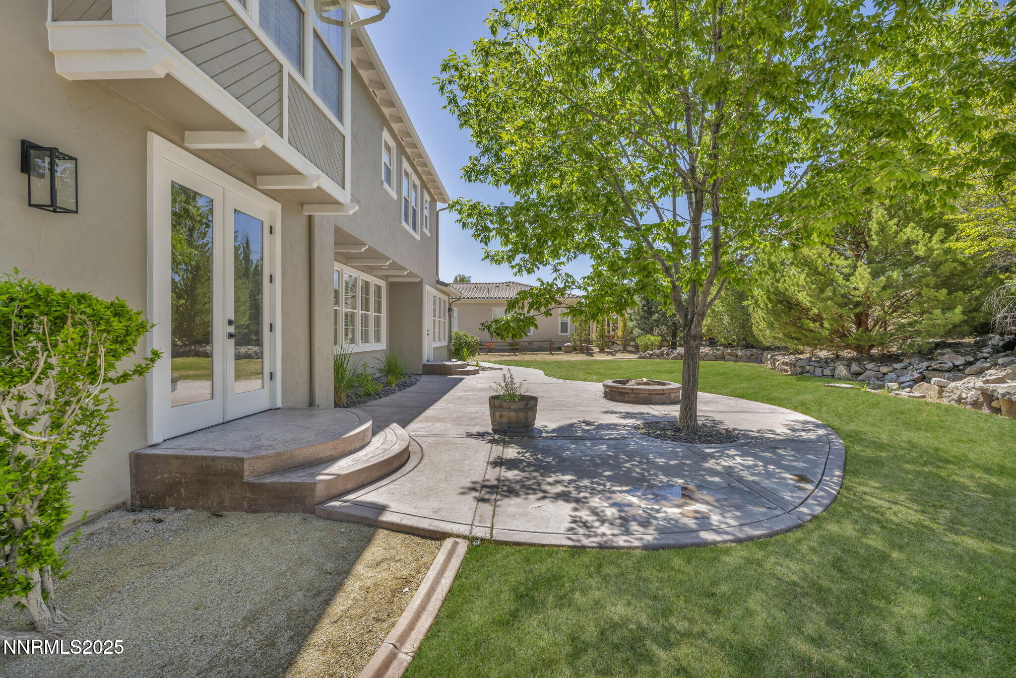 2965 Roundrock Court Reno, NV 89511 - Photo 108 of 119 19-web-or-mls-2965-roundrock-ct