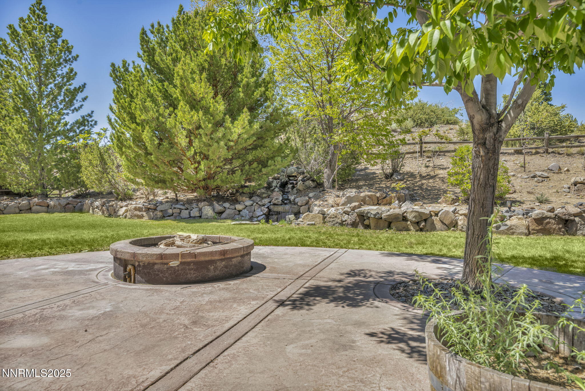 2965 Roundrock Court Reno, NV 89511 - Photo 110 of 119 21-web-or-mls-2965-roundrock-ct