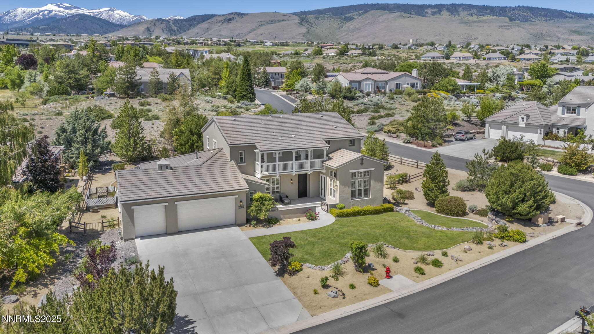 2965 Roundrock Court Reno, NV 89511 - Photo 111 of 119 22-web-or-mls-2965-roundrock-ct