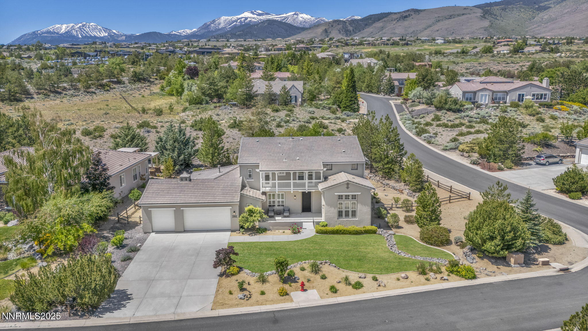 2965 Roundrock Court Reno, NV 89511 - Photo 112 of 119 23-web-or-mls-2965-roundrock-ct