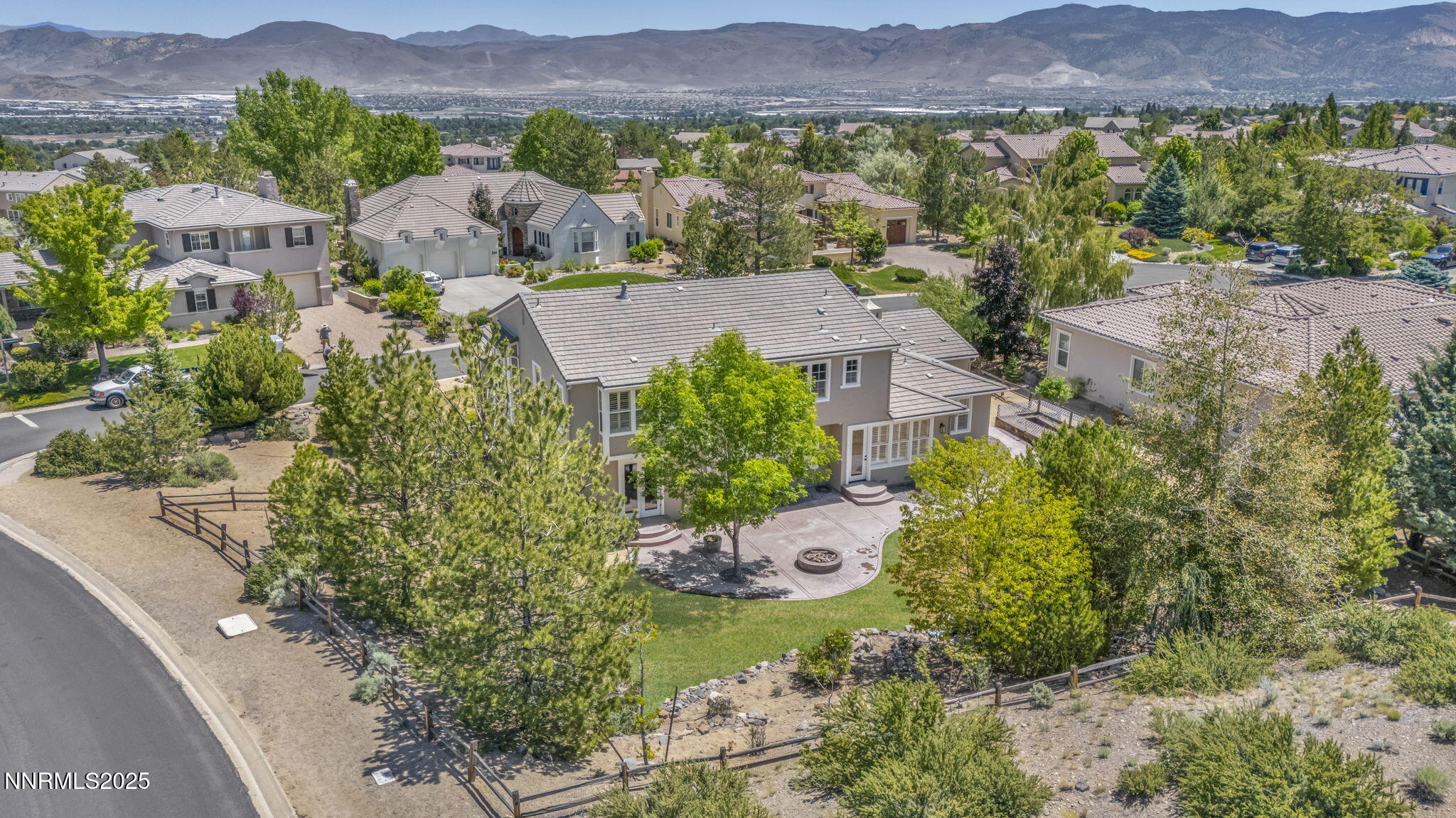 2965 Roundrock Court Reno, NV 89511 - Photo 116 of 119 27-web-or-mls-2965-roundrock-ct