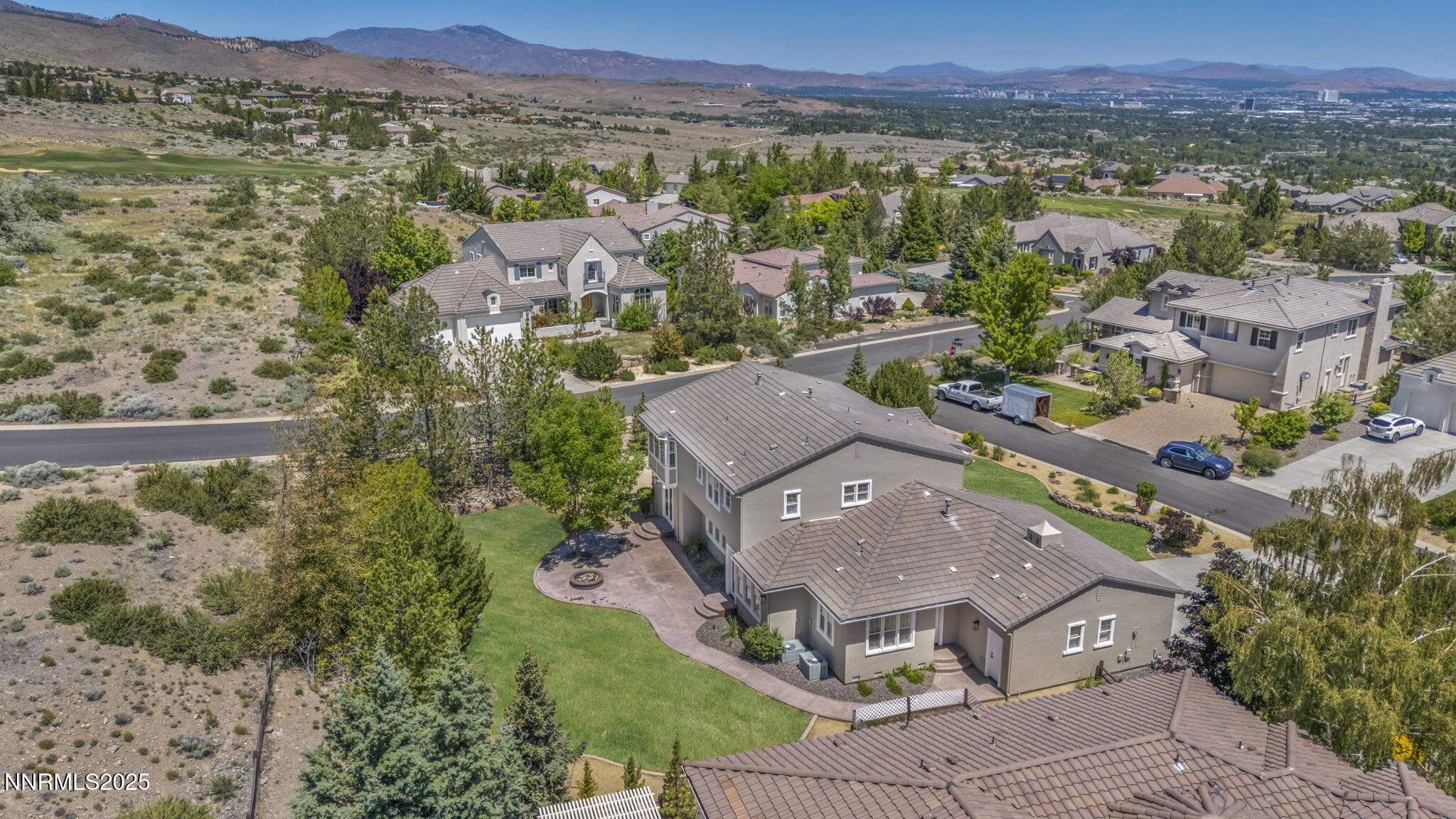 2965 Roundrock Court Reno, NV 89511 - Photo 118 of 119 29-web-or-mls-2965-roundrock-ct