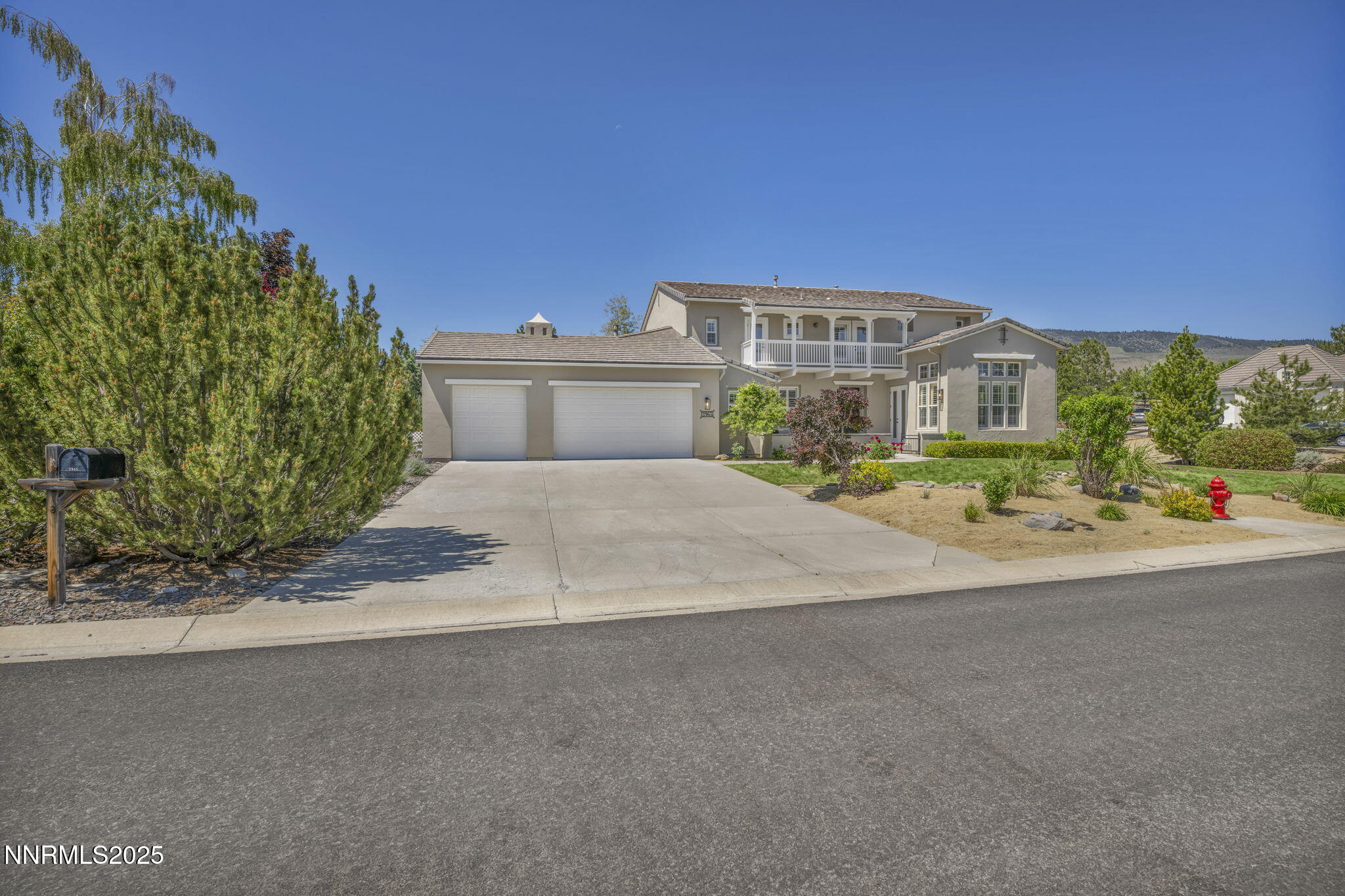 2965 Roundrock Court Reno, NV 89511 - Photo 119 of 119 1-web-or-mls-2965-roundrock-ct