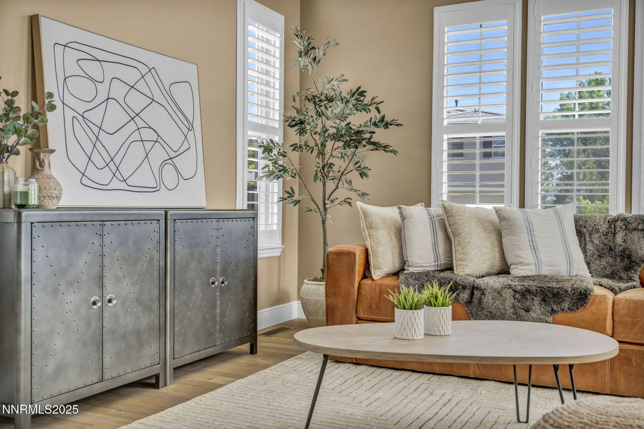 2965 Roundrock Court Reno, NV 89511 - Photo 12 of 119 93-web-or-mls-2965-roundrock-ct