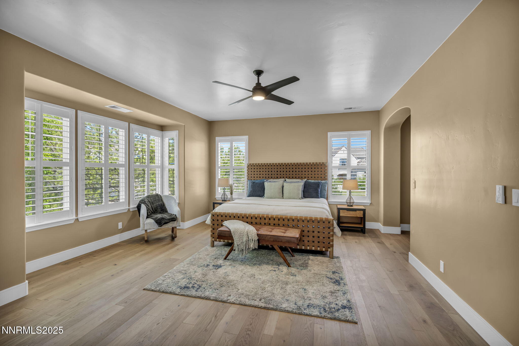 2965 Roundrock Court Reno, NV 89511 - Photo 14 of 119 65-web-or-mls-2965-roundrock-ct