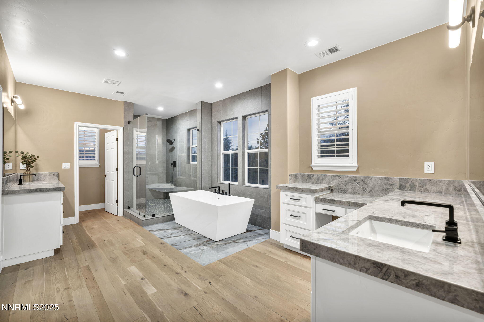 2965 Roundrock Court Reno, NV 89511 - Photo 17 of 119 108-web-or-mls-2965-roundrock-ct