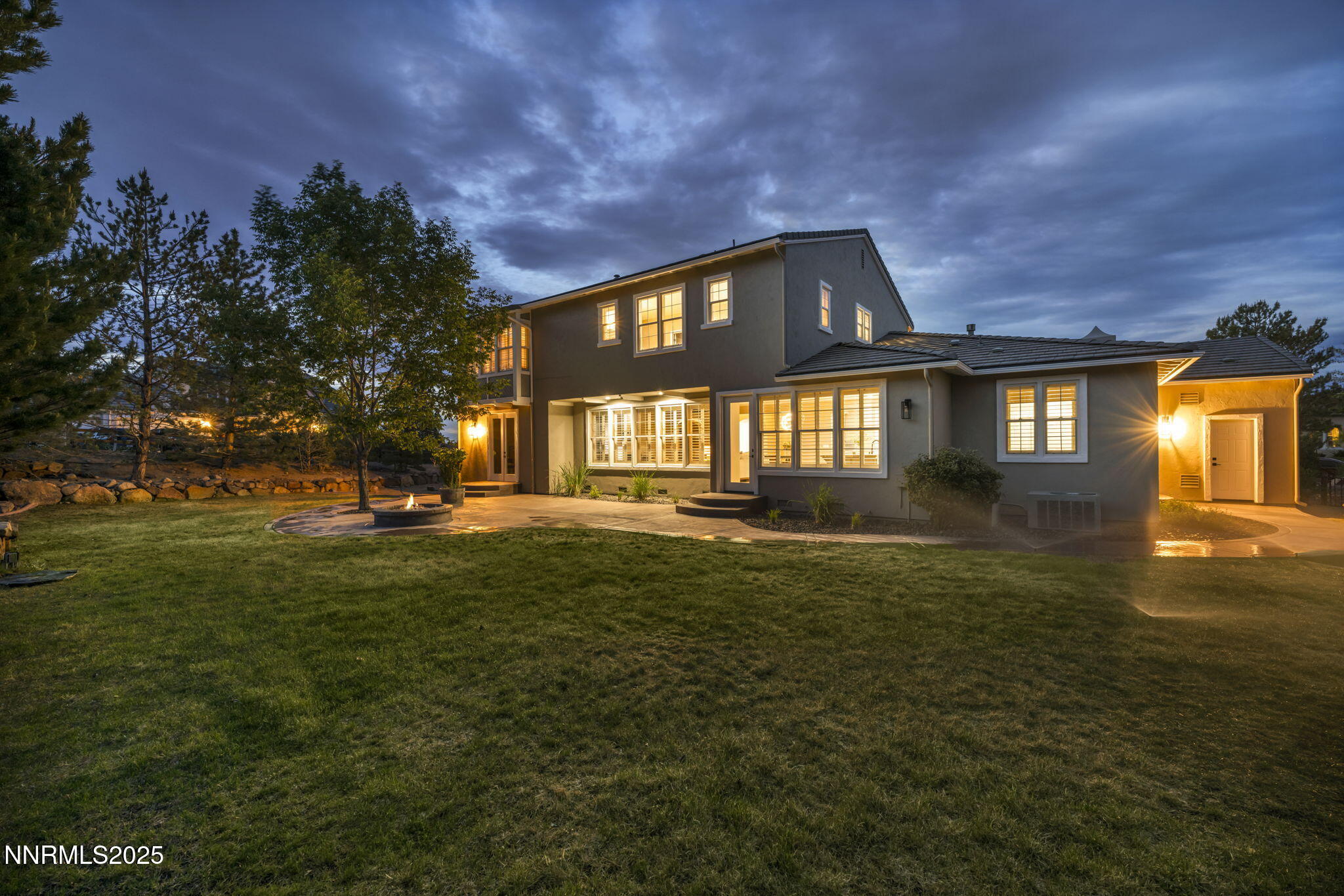 2965 Roundrock Court Reno, NV 89511 - Photo 22 of 119 115-web-or-mls-2965-roundrock-ct