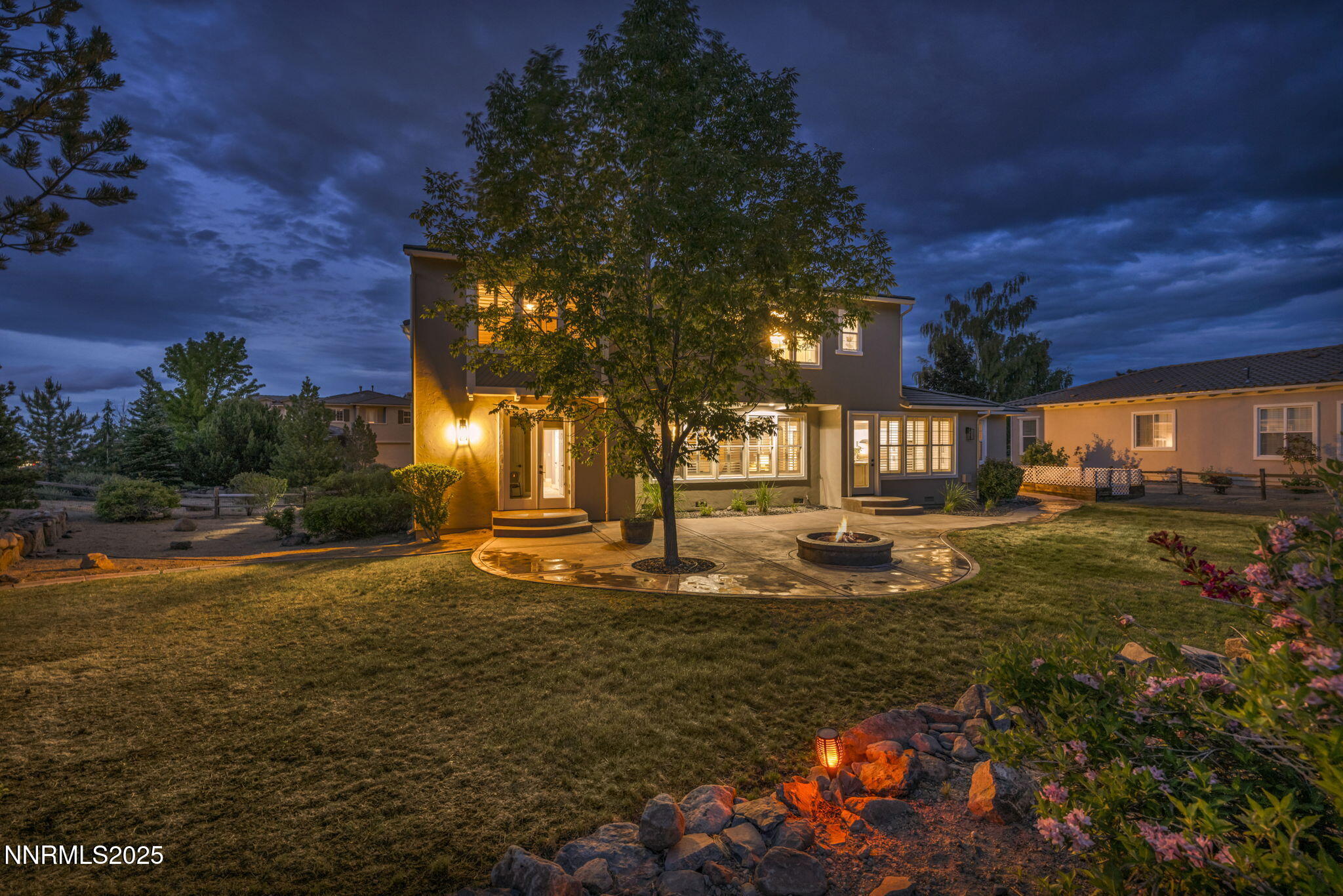 2965 Roundrock Court Reno, NV 89511 - Photo 23 of 119 117-web-or-mls-2965-roundrock-ct