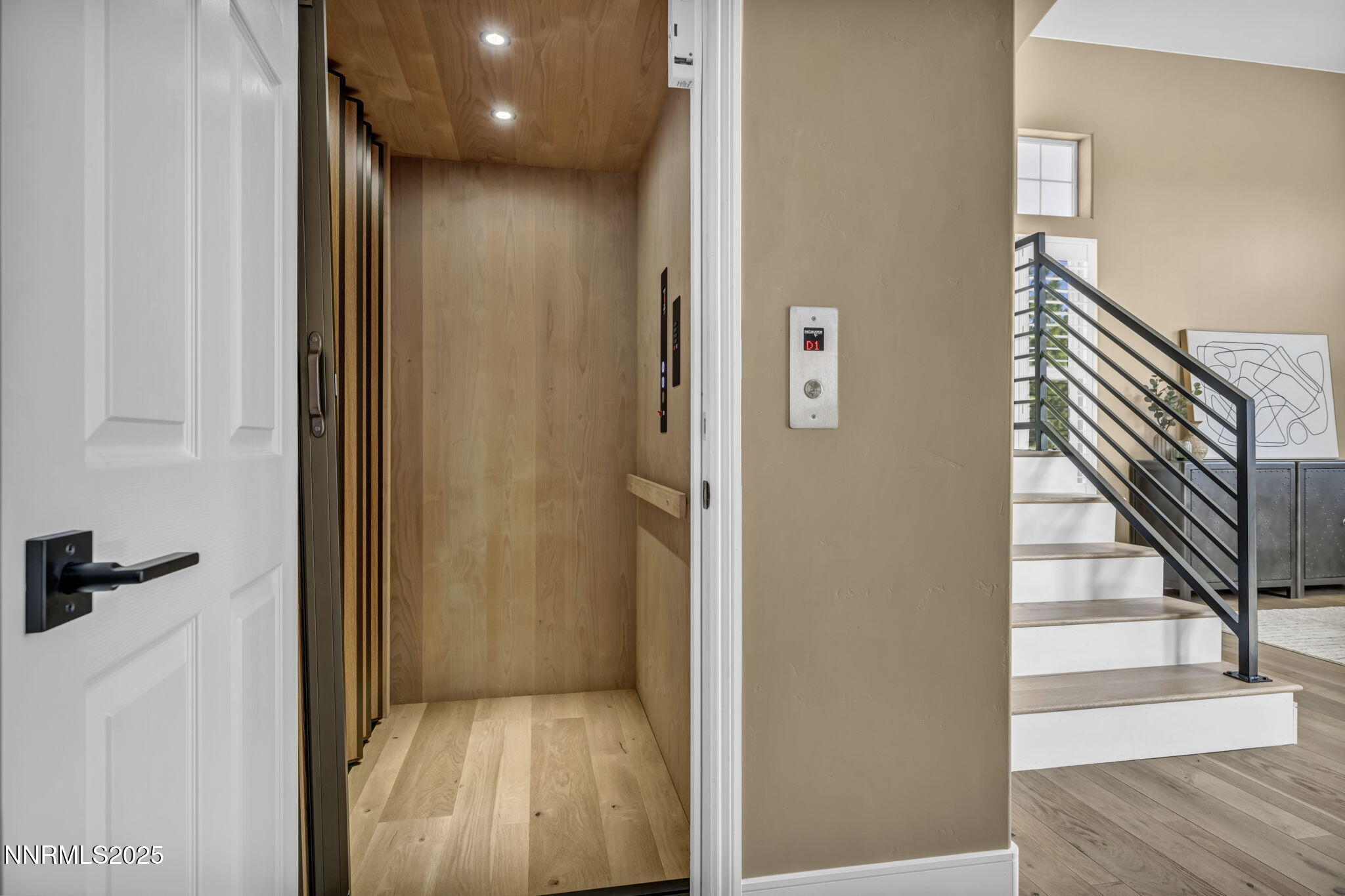 2965 Roundrock Court Reno, NV 89511 - Photo 26 of 119 59-web-or-mls-2965-roundrock-ct