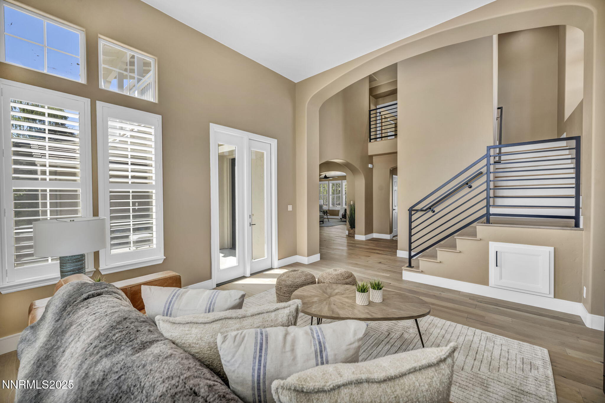 2965 Roundrock Court Reno, NV 89511 - Photo 27 of 119 57-web-or-mls-2965-roundrock-ct