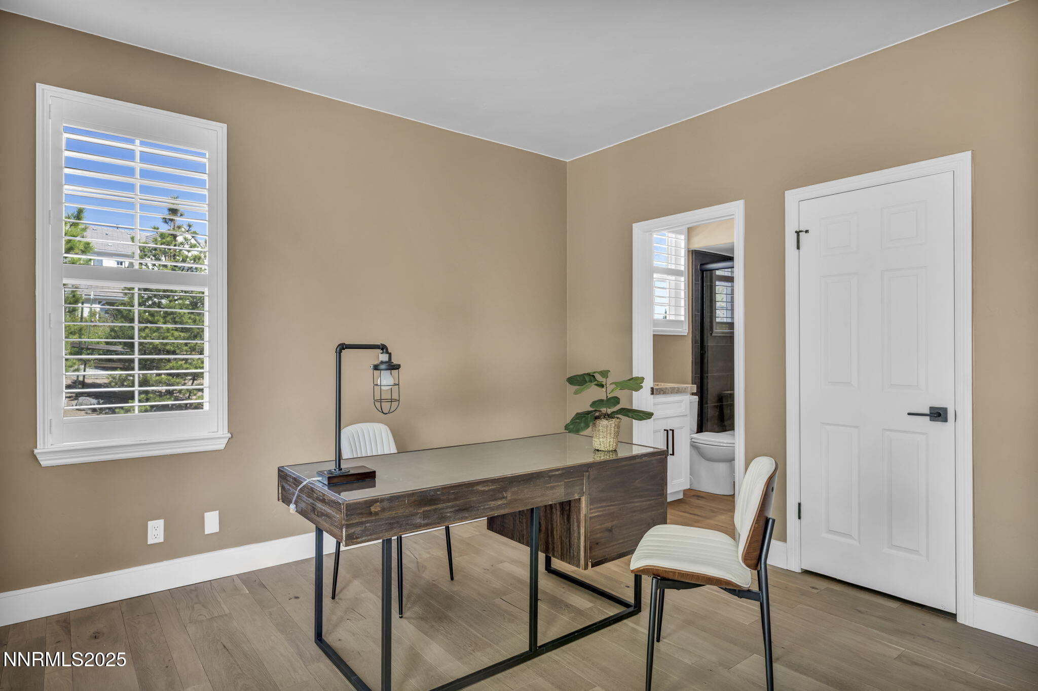 2965 Roundrock Court Reno, NV 89511 - Photo 36 of 119 61-web-or-mls-2965-roundrock-ct