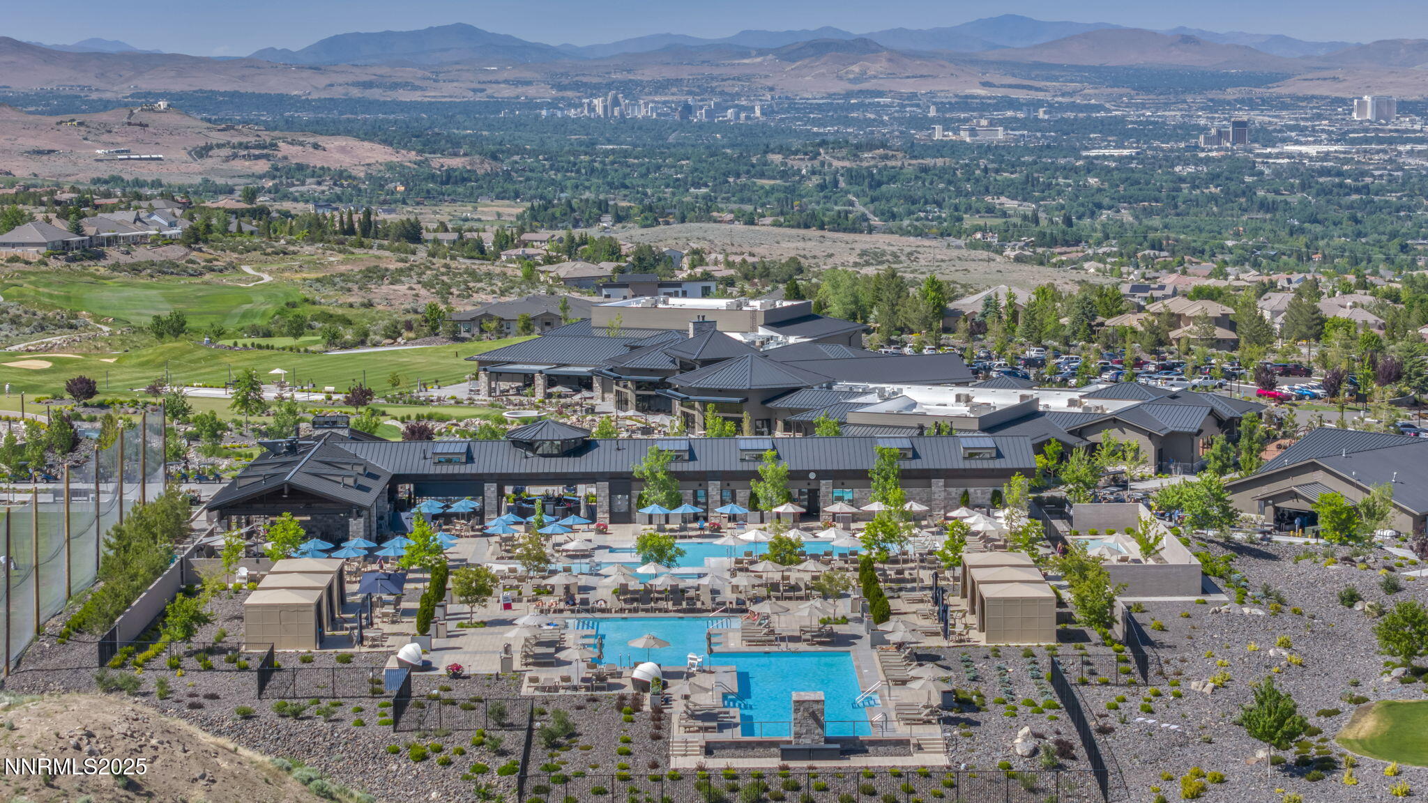 2965 Roundrock Court Reno, NV 89511 - Photo 38 of 119 34-web-or-mls-2965-roundrock-ct