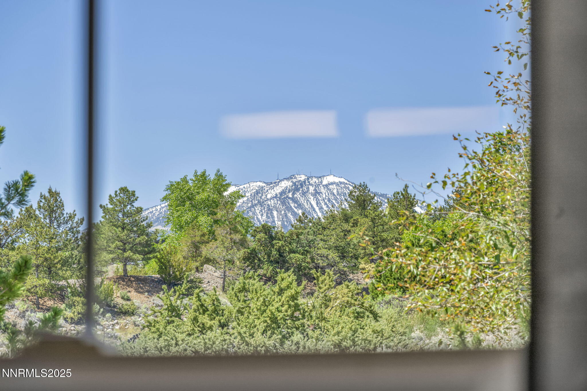 2965 Roundrock Court Reno, NV 89511 - Photo 43 of 119 98-web-or-mls-2965-roundrock-ct