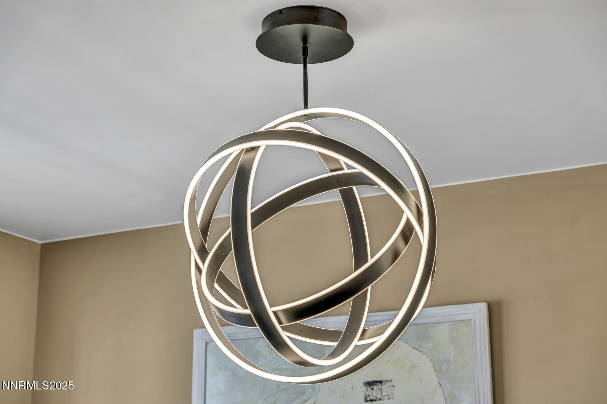 2965 Roundrock Court Reno, NV 89511 - Photo 50 of 119 90-web-or-mls-2965-roundrock-ct