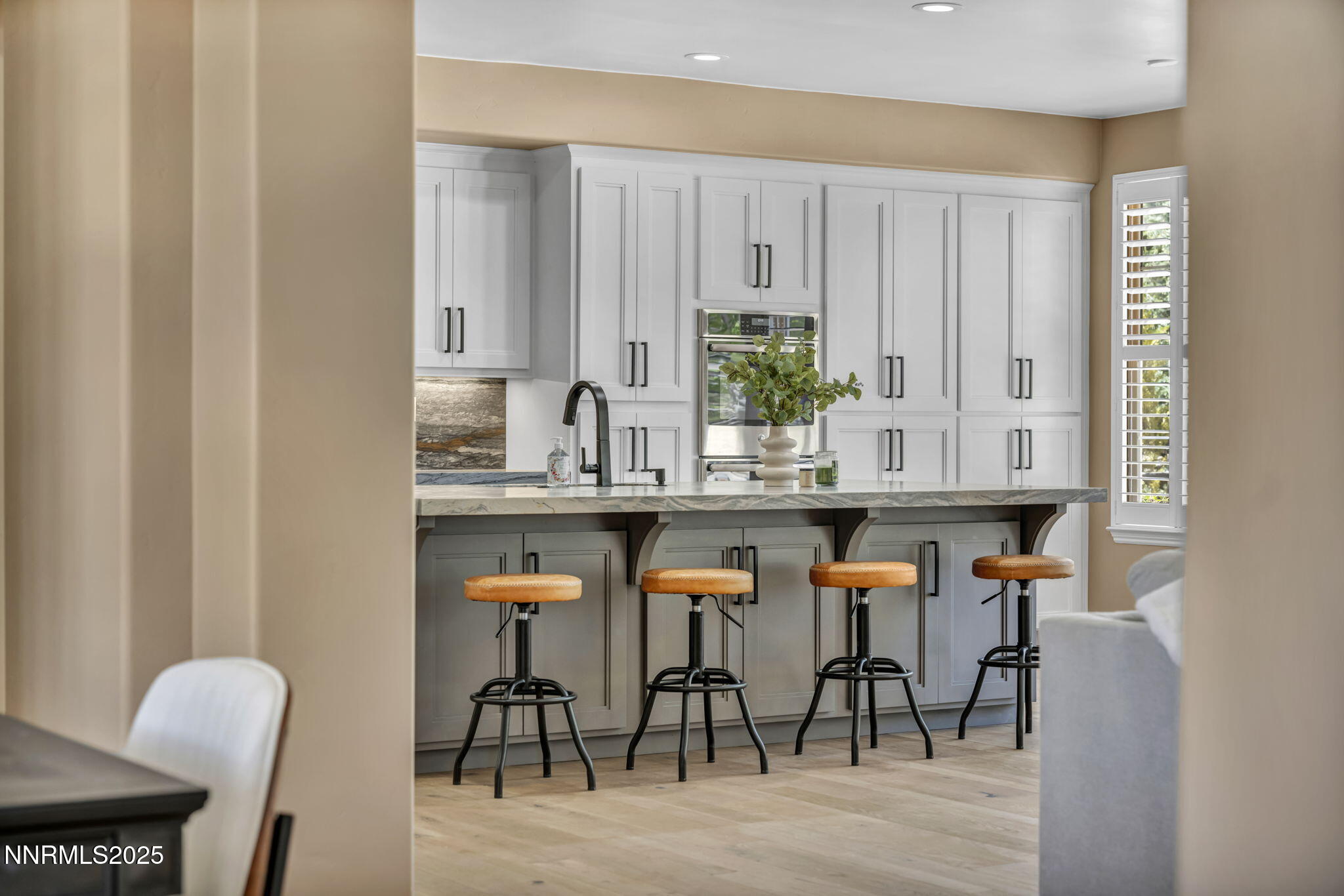 2965 Roundrock Court Reno, NV 89511 - Photo 51 of 119 91-web-or-mls-2965-roundrock-ct