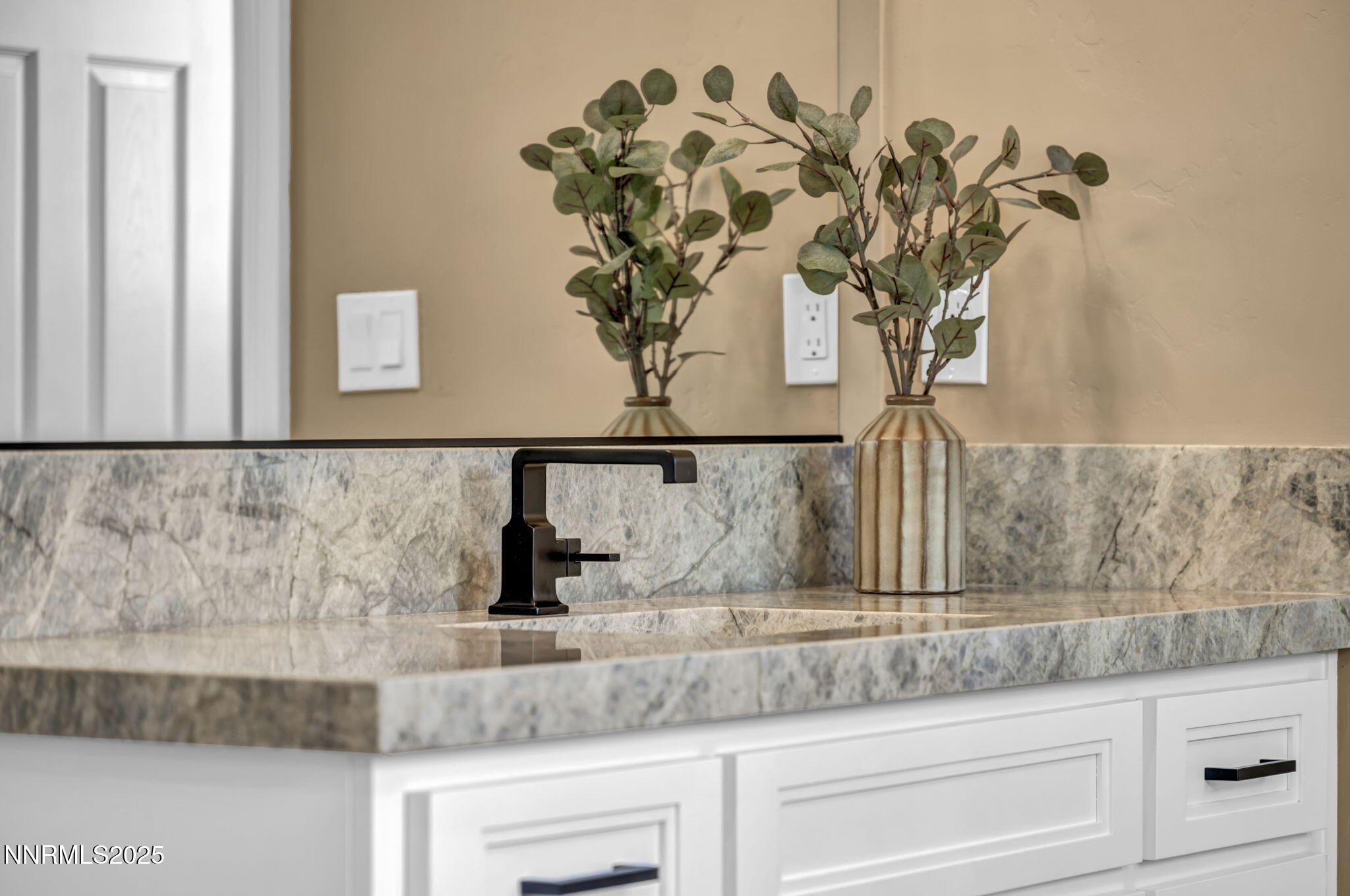 2965 Roundrock Court Reno, NV 89511 - Photo 52 of 119 94-web-or-mls-2965-roundrock-ct