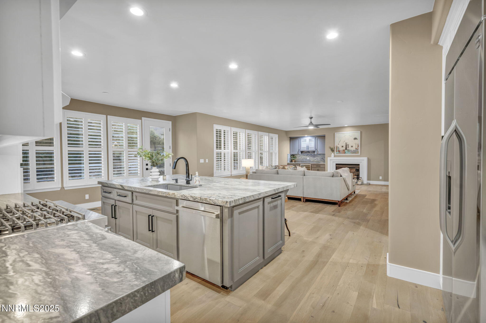 2965 Roundrock Court Reno, NV 89511 - Photo 55 of 119 102-web-or-mls-2965-roundrock-ct